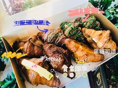 -月枫堂(太原茂业天地店)