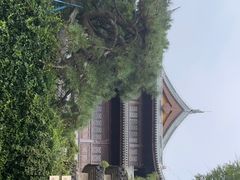 -龙华寺
