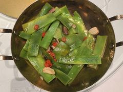 -箸福·夜上海(月牙湖公园店)