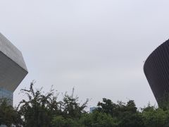 -太原市博物馆
