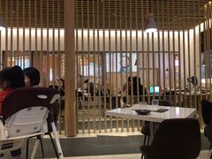 -食之六七·面(朝阳大悦城店)