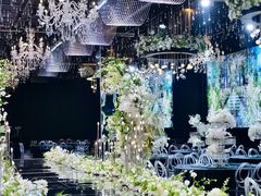 -同庆楼(花园店)