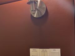 -广州白云机场雅高铂尔曼大酒店