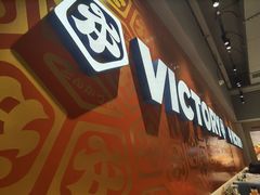 -堂本家·二代目·炸猪排(Express东海店)