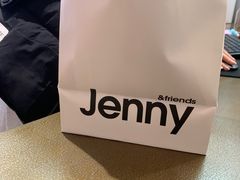 -静宜和她的朋友(星海广场店)