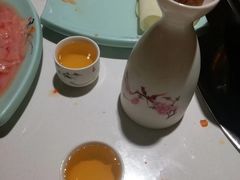 -大院小院传统火锅·小酒馆(北城天街店)