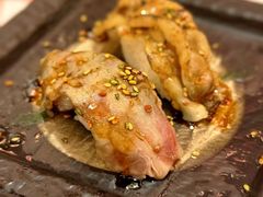 -白石的深夜食堂(济南万象城店)