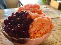 -Africafe(非洲咖啡)