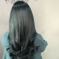 -柯琳造型直营店