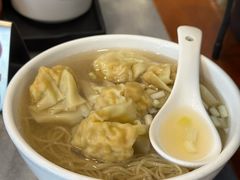 -竹园竹升面(西关总店)
