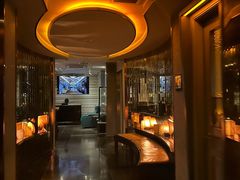 -丽晶大班SPA(大沽店)