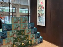 -九福楼大酒店