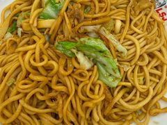 -老四季(总店)