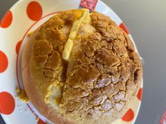 -肥韬茶餐厅(海上世界店)