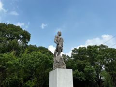 -韩湘水博园