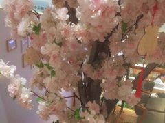 -花漫里日式餐厅(刺桐店)