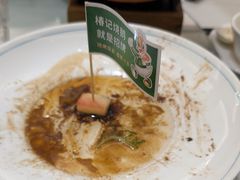-椿记烧鹅(叠彩店)