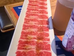 -肉问屋·元气一番烧肉(北京总店)
