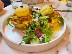 -The Rug Cafe(王府中环店)