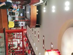 -北京小肠陈饭庄(方庄店)