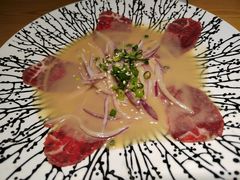 -禾风·海鲜料理自助(玉林店)