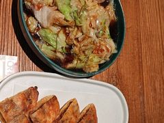 -杯子红牛排(南庄吉利广场店)