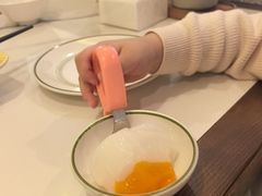 -春家·非遗手工小吃(徐汇万科广场店)