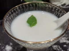 -牛将军•涮肉•烤肉(北京王府井·故宫店)