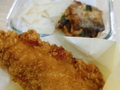 -麦当劳(保利若比邻店)