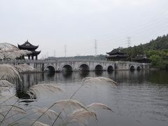 -重庆园博园