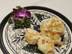 -梁溪河畔·吉府花园(南长街南下塘店)