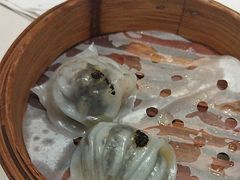 -稻香酒家·34年老字号·港式粤菜(侨光店)