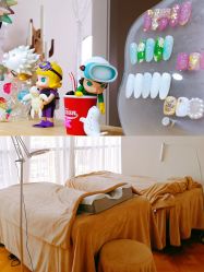 点击看大图 -Yuri Nail优瑞日式美甲美睫專門店