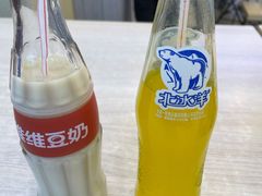 -朱洪元苏式面馆(绿宝广场店)