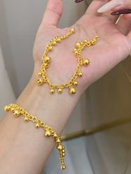 点击看大图 -Cindy Jewelry·钻戒·彩色宝石