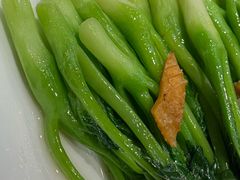 -潮汕味道·煮海餐厅(金麟大厦店)