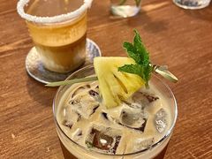 -Ginko银子(青龙街店)