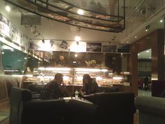 -Bread618面包生日蛋糕(欧亚商都店)