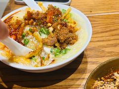 -小豆海棠(人民南路店)