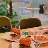 厦门美食探店|人均30💰思北美式汉堡🍔