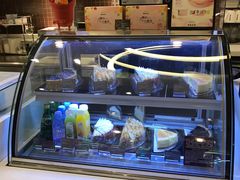 -哈根达斯(陆家浜路店)