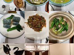 -梦都海鲜酒家(万达广场江桥店)