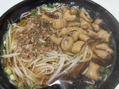 -八角饮楼(虹桥店)