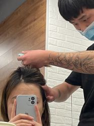 -程Studio