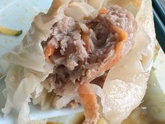 -二分八云雁阁•新晋菜大同味(长治路店)