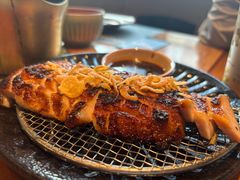 -Tegu泰古莲·泰国餐厅(红山6979店)