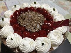 -85度C(苏州石路店)