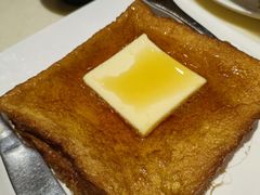 -港丽餐厅(来福士店)