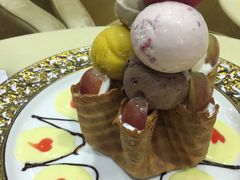 -哈根达斯(美罗城店)