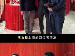 -怪咖·joker陈楠